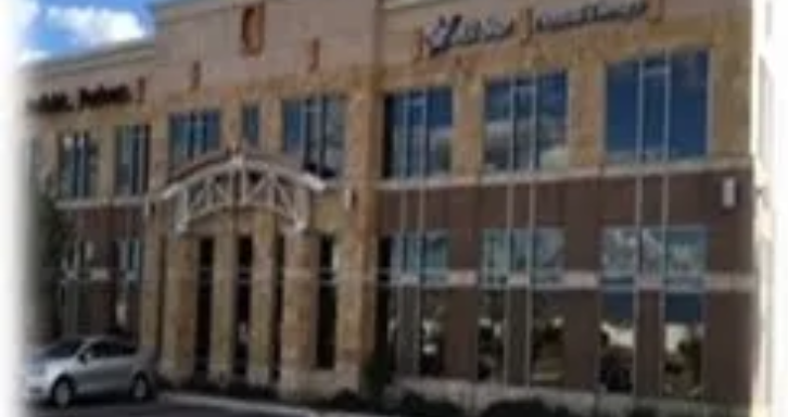 Dermatologist in Hemet CA