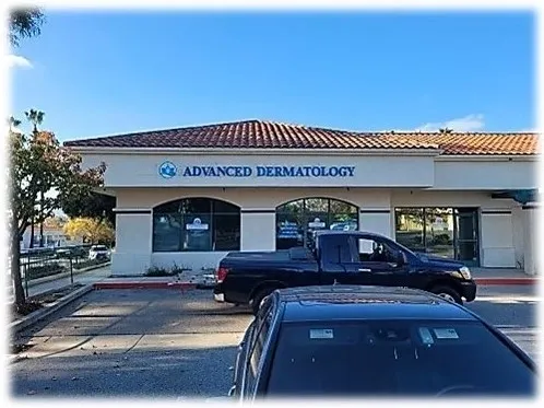 Dermatologist in Murrieta CA