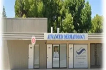 Dermatologist in Yuba City, CA