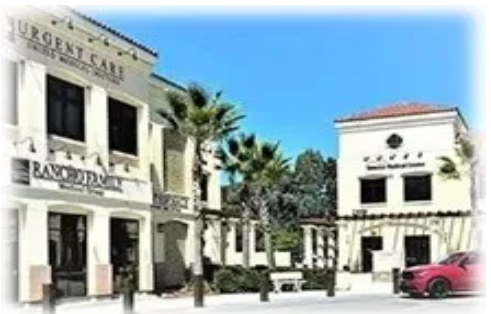 Dermatologist in Temecula CA