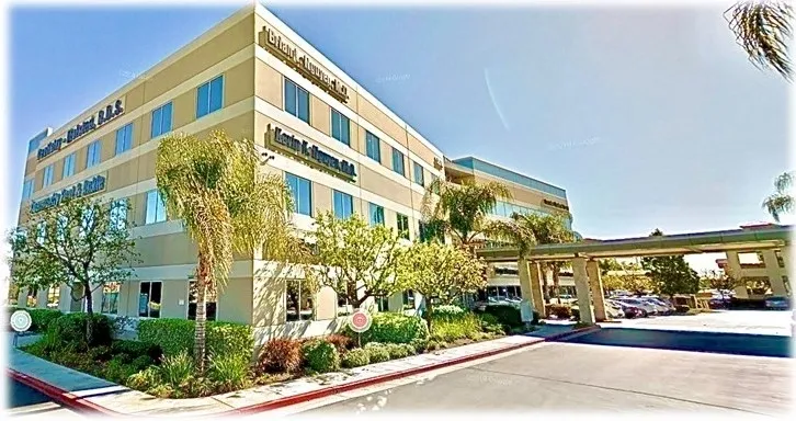 Dermatologist in Menifee/Sun City, CA